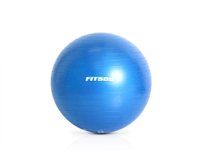 FIT505 65cm Stability Ball Fitness Accessories Canada.