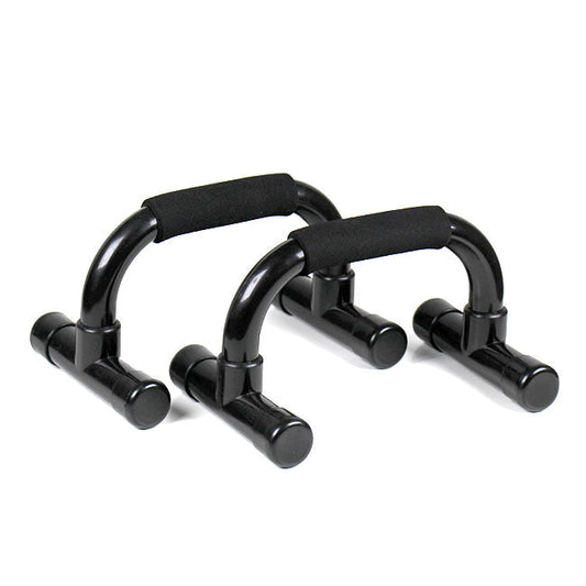 Fit 505 Push Up Bars Fitness Accessories Canada.