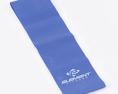 Element Fitness 56" Resistance Bands - Level 3