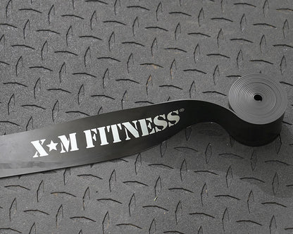 XM Fitness Floss Band