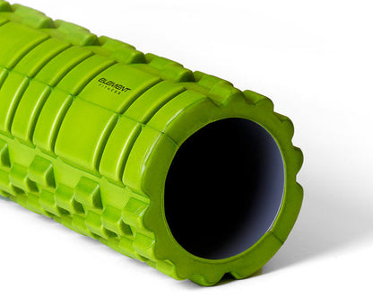 Element Fitness Core 24" Foam Roller Fitness Accessories Canada.