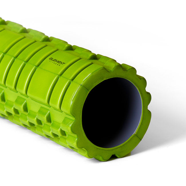 Element Fitness Core 24" Foam Roller Fitness Accessories Canada.