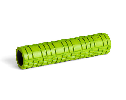 Element Fitness Core 24" Foam Roller Fitness Accessories Canada.