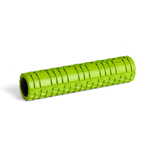 Element Fitness Core 24" Foam Roller Fitness Accessories Canada.