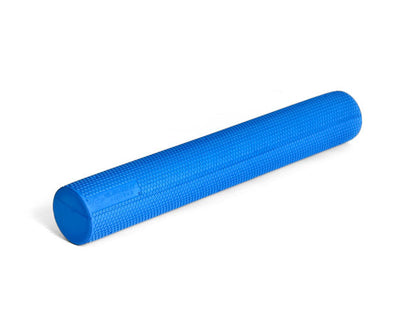 Premium EVA Full Foam Roller 6" x 39" Fitness Accessories Canada.