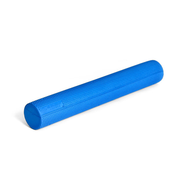 Premium EVA Full Foam Roller 6" x 39" Fitness Accessories Canada.