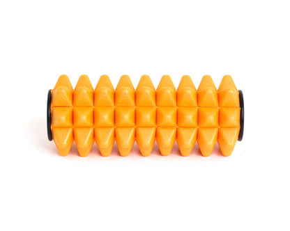 Element Fitness Mini Massage Roller Fitness Accessories Canada.