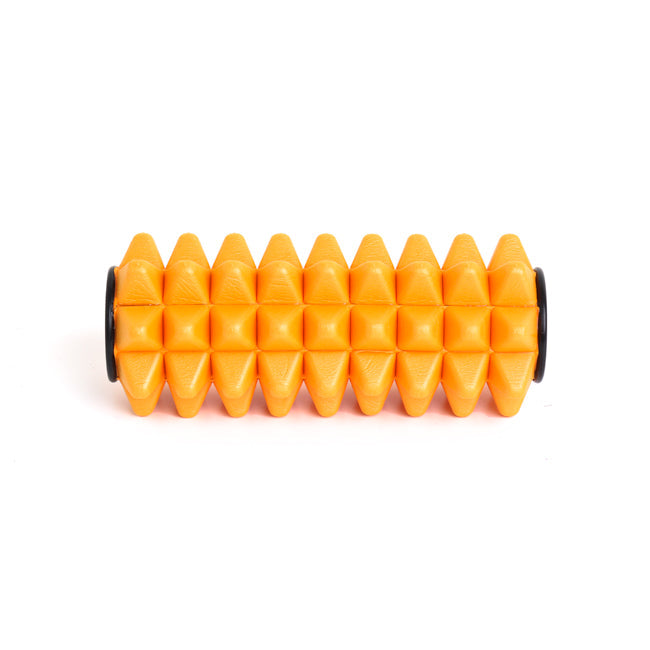 Element Fitness Mini Massage Roller Fitness Accessories Canada.