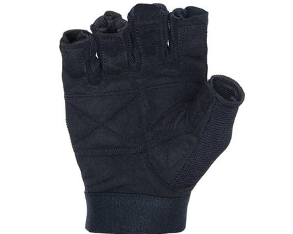 PRO-62 FUSION WOMEN'S WASHABLE LIFTING GLOVES Strength & Conditioning Canada.