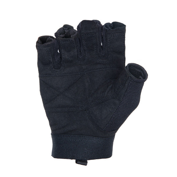 PRO-62 FUSION WOMEN'S WASHABLE LIFTING GLOVES Strength & Conditioning Canada.