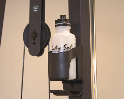 Body-Solid Single Stack Home Gym G1S Strength Machines Canada.
