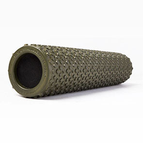 RumbleRoller Gator Fitness Accessories Canada.