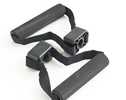 Beach Body Resistance Bands 20, 30 or 50lbs