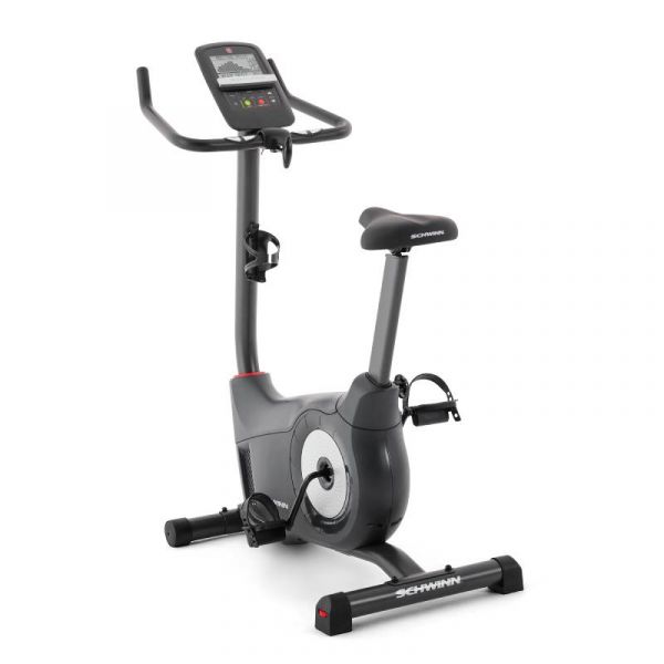 Schwinn 130 Upright Bike Cardio Canada.