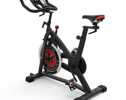 Schwinn IC3 Indoor Cycle Cardio Canada.