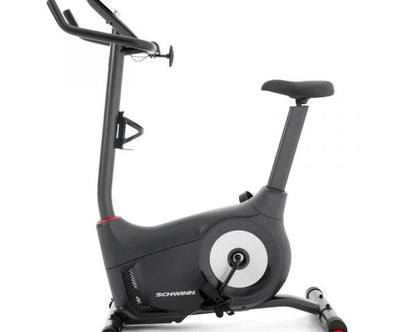 Schwinn 130 Upright Bike Cardio Canada.