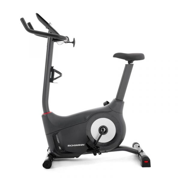 Schwinn 130 Upright Bike Cardio Canada.