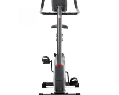 Schwinn 130 Upright Bike Cardio Canada.