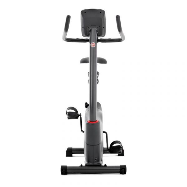 Schwinn 130 Upright Bike Cardio Canada.