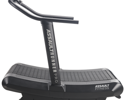 Assault Air Runner Pro Cardio Canada.