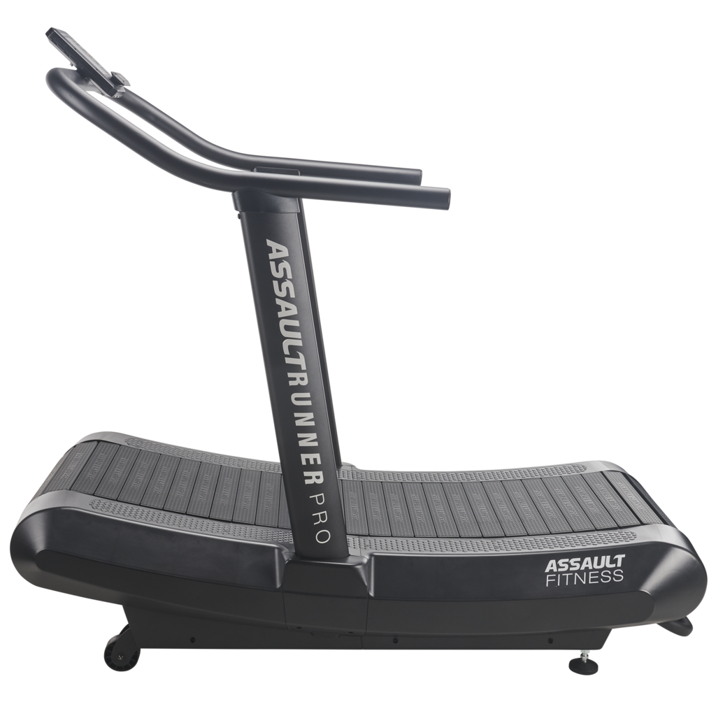 Assault Air Runner Pro Cardio Canada.