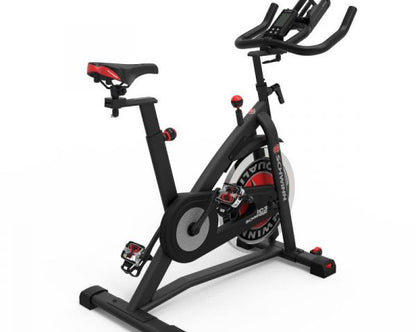 Schwinn IC3 Indoor Cycle Cardio Canada.