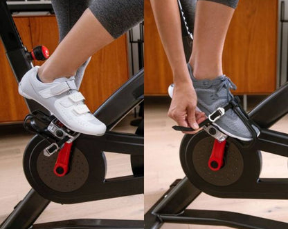 Schwinn IC4 Indoor Cycle Cardio Canada.