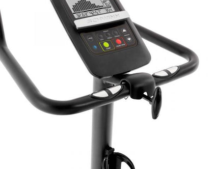 Schwinn 130 Upright Bike Cardio Canada.