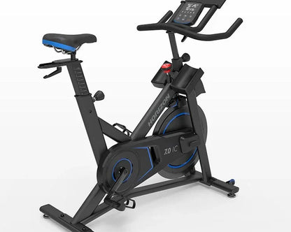 Horizon Fitness - 7.0 IC Indoor Cycle