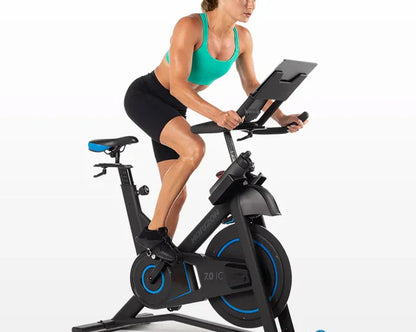 Horizon Fitness - 7.0 IC Indoor Cycle