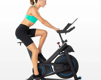 Horizon Fitness - 7.0 IC Indoor Cycle