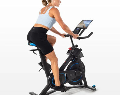 Horizon Fitness - 7.0 IC Indoor Cycle