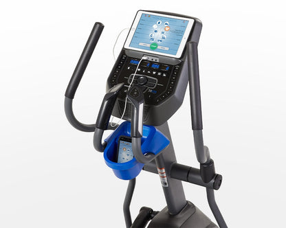 Horizon Fitness 7.0 AE ELLIPTICAL Cardio Canada.