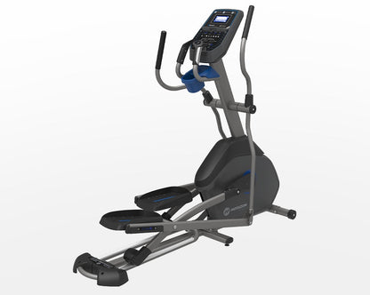 Horizon Fitness 7.0 AE ELLIPTICAL Cardio Canada.