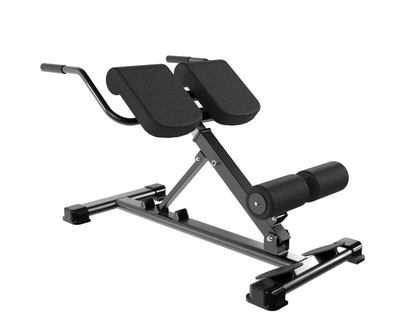 FIT505 45 DEGREE HYPEREXTENSION