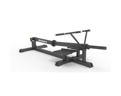 IRONAX XC - TBR T-Bar Row