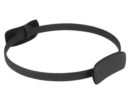 Jasmine Fitness Commercial Pilates Ring
