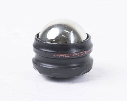 ProForm - CRYO Massage Ball