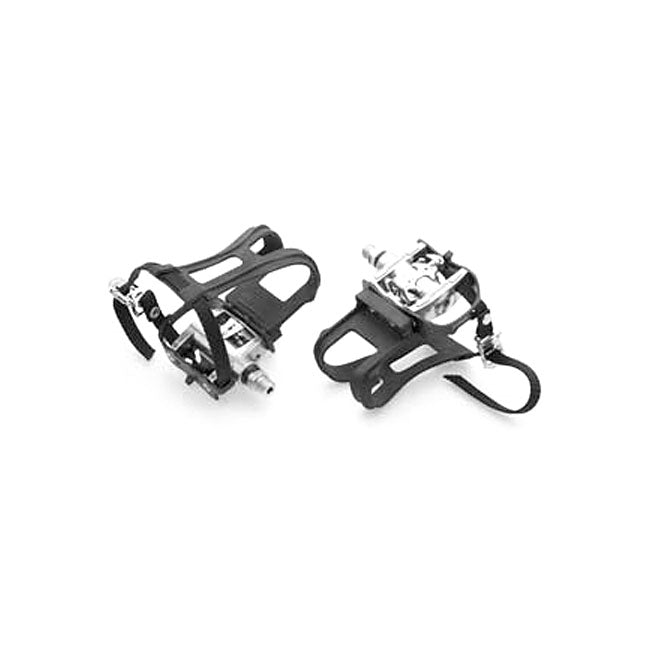 スポーツ・フィットネス wwe50 Home Gym and Commercial Fitness Equipment
