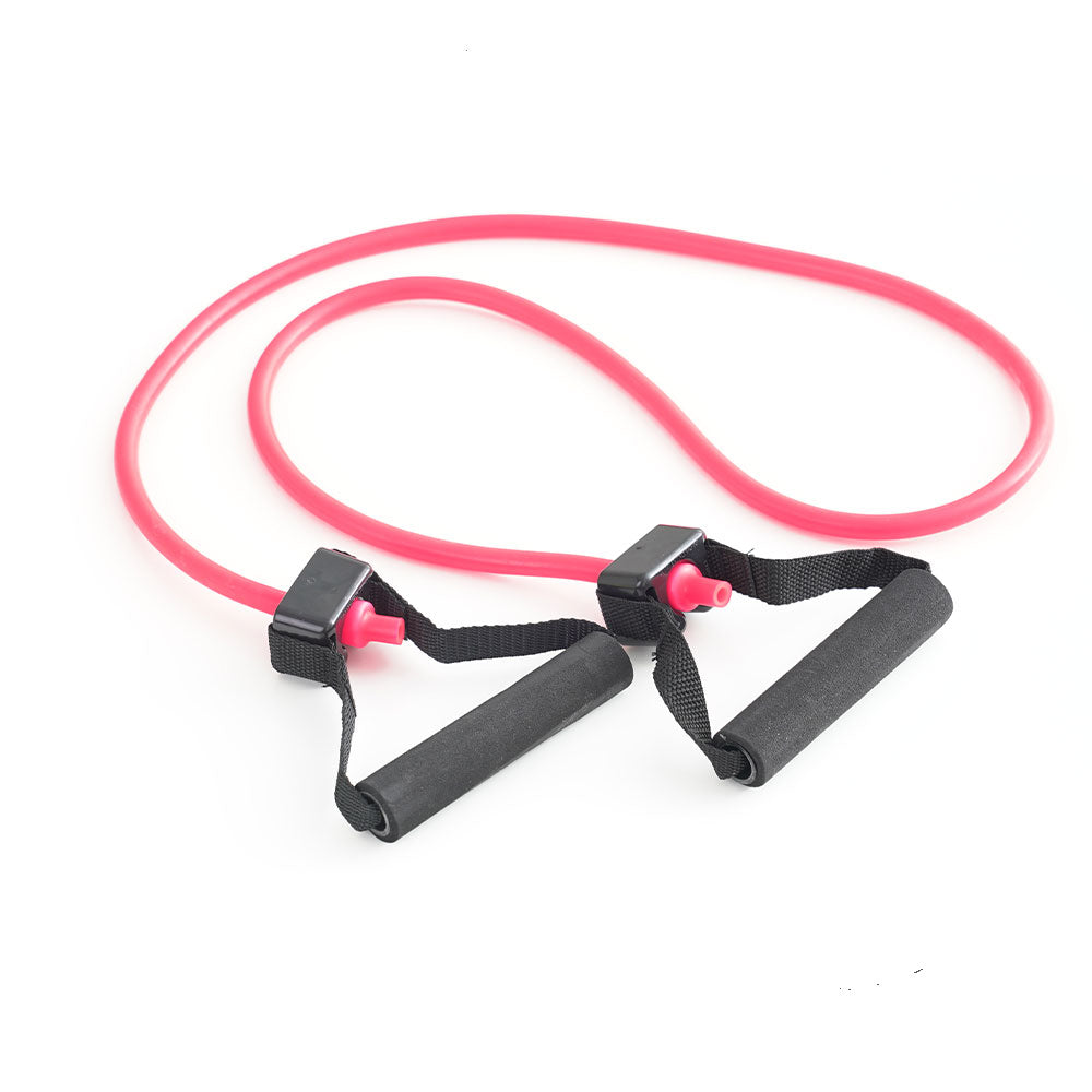 Beach Body Resistance Bands 20, 30 or 50lbs