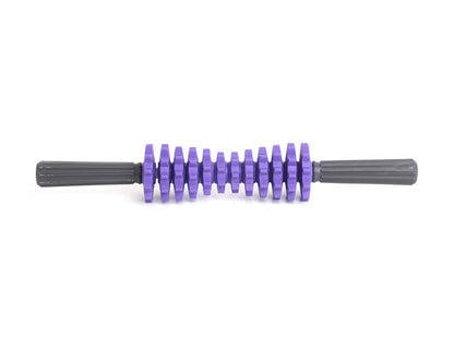 Element Fitness Flex Massage Stick Fitness Accessories Canada.