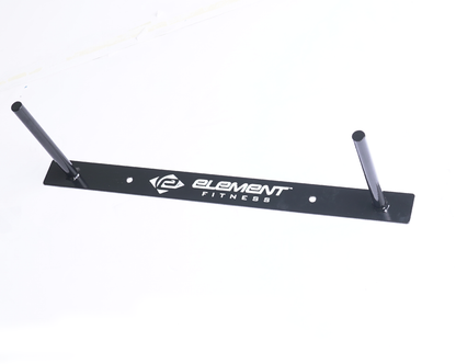 ELEMENT NBR MAT WALL HANGER