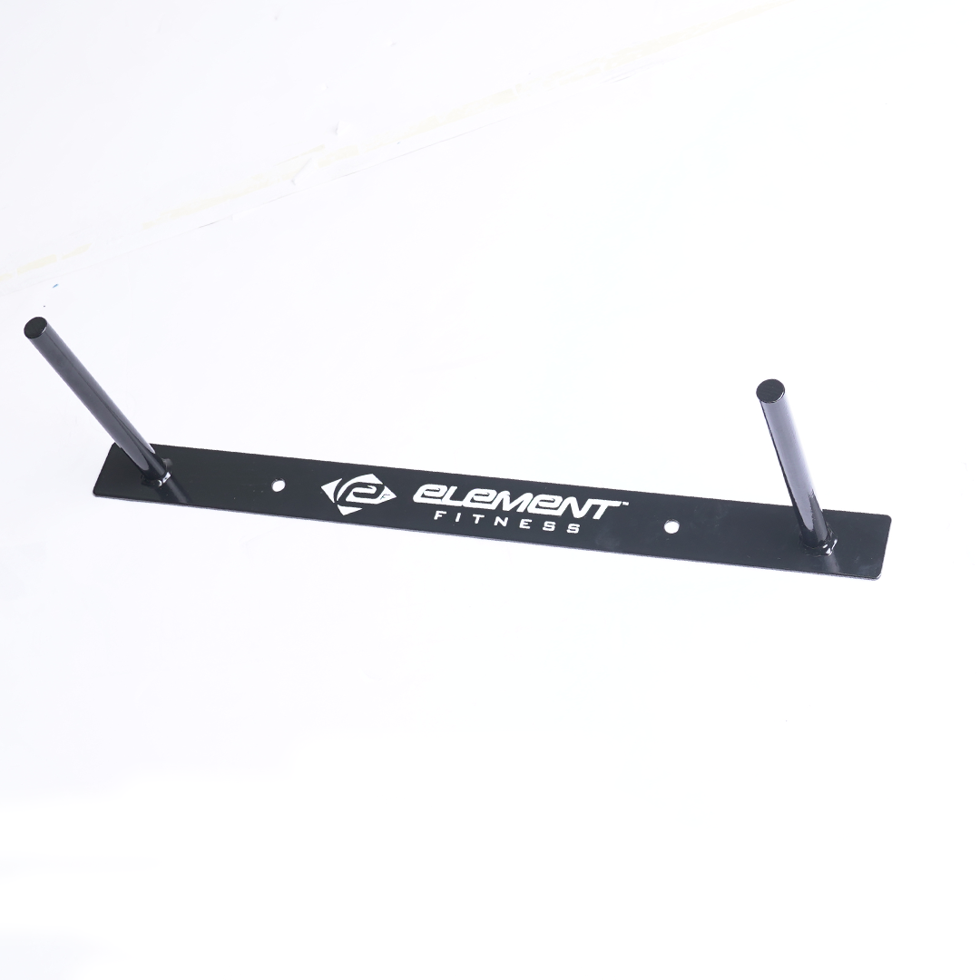 ELEMENT NBR MAT WALL HANGER