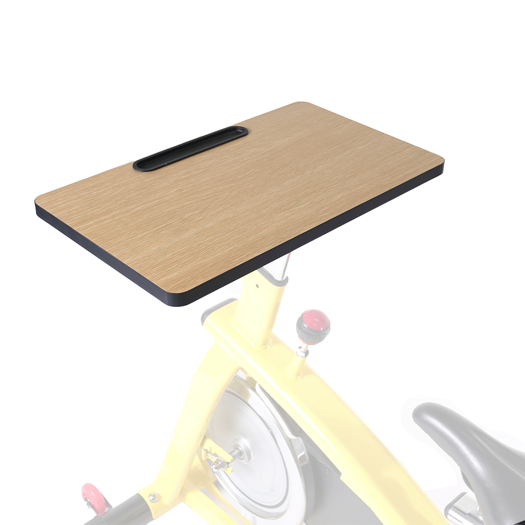 Wooden Table Top for Element Fitness Neon Kids Bike