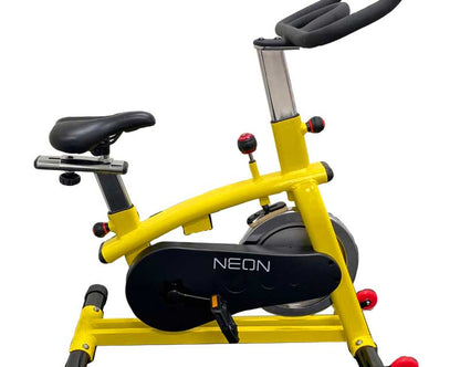 Element Fitness Neon Jr Bike  Canada.