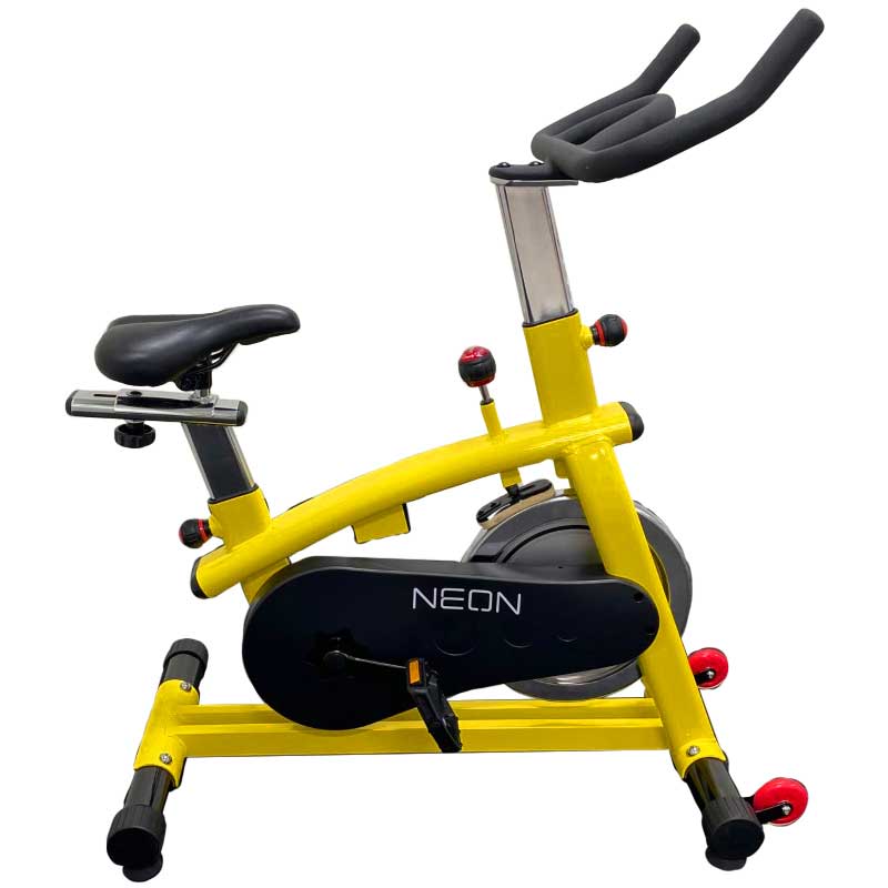 Element Fitness Neon Jr Bike  Canada.