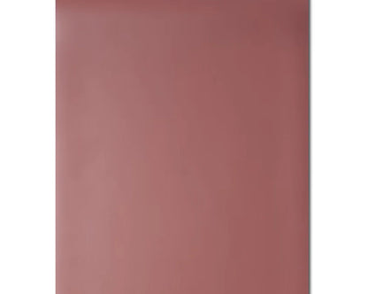 NordicTrack - 4mm Reversible Yoga Mat - Red/Gray