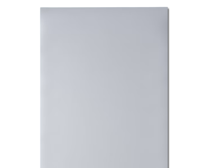 NordicTrack - 4mm Reversible Yoga Mat - Sage/Gray