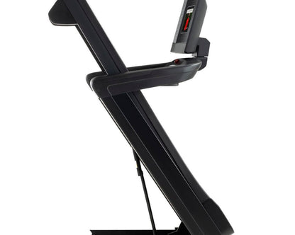 NordicTrack - Treadmill 1250 - NTL14124