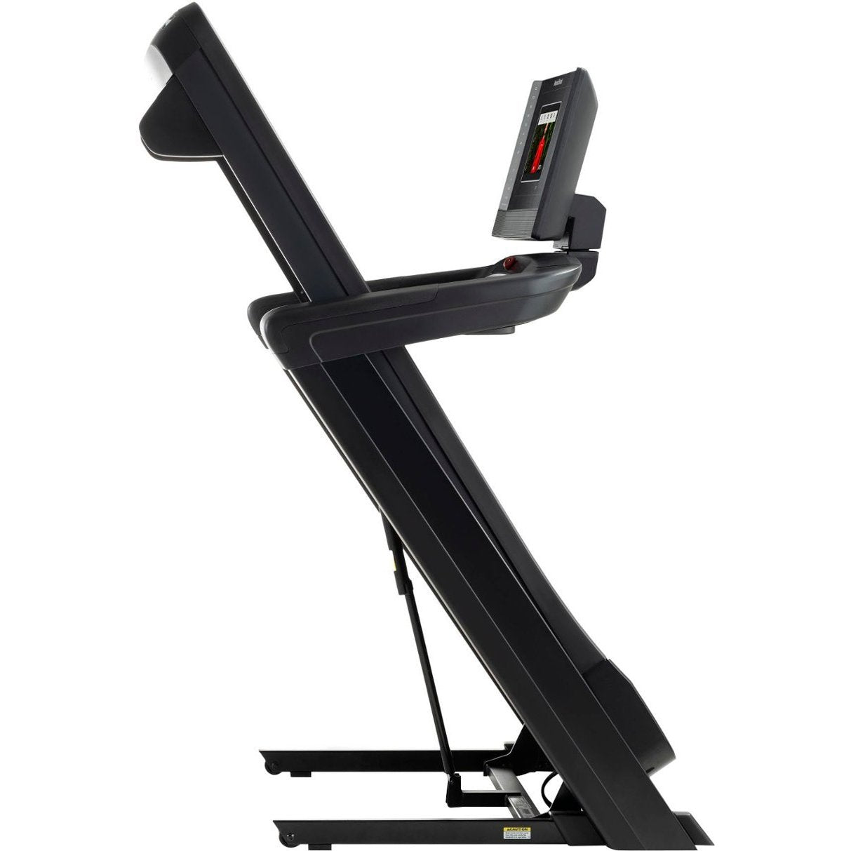 NordicTrack - Treadmill 1250 - NTL14124